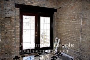 Building Photo - 1226 N Cleaver St