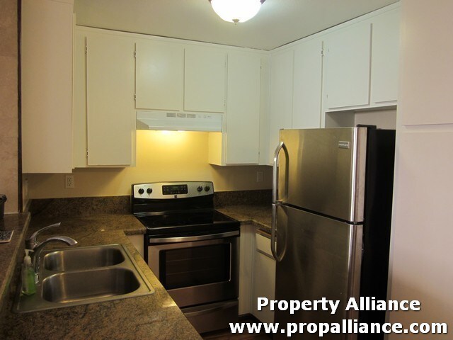 Primary Photo - 3435 Capalina Rd