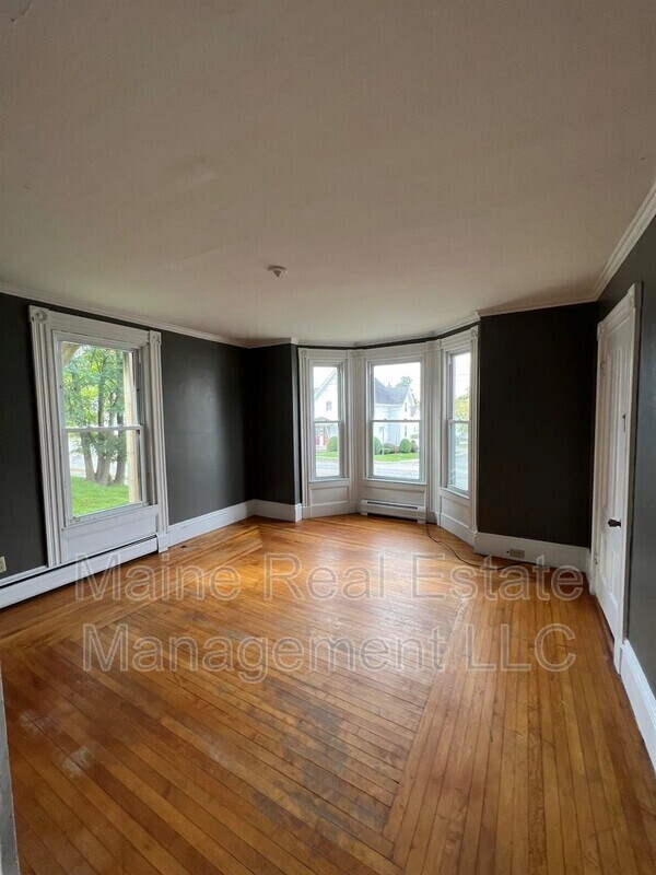 64 State St, Brewer, ME 04412 House Rental in Brewer, ME