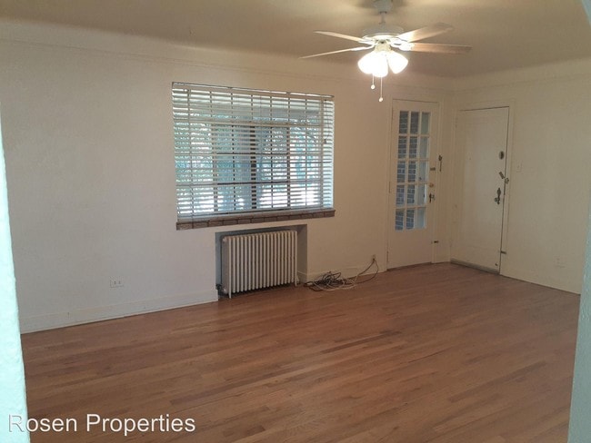 Building Photo - 4355 Batavia Pl