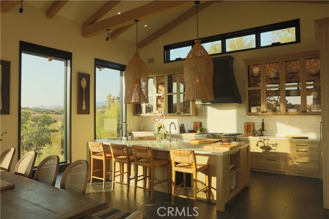 Foto del edificio - 2575 Park St