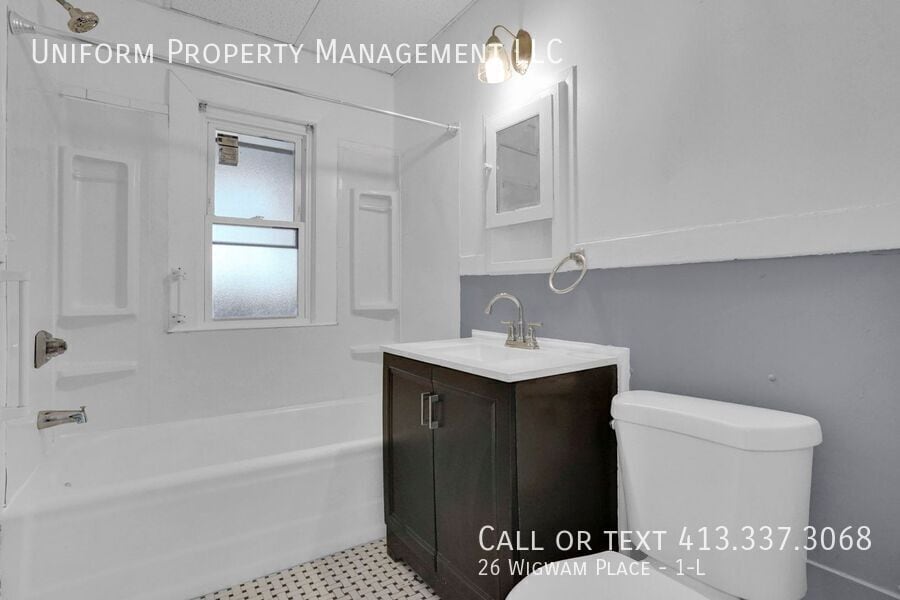 Photo - 26 Wigwam Place-1-L