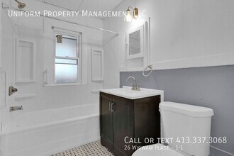 Building Photo - 26 Wigwam Pl