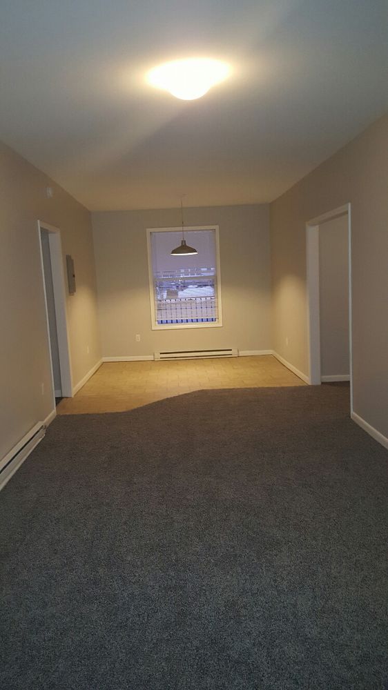 Foto del edificio - 19 Clairmont Pl