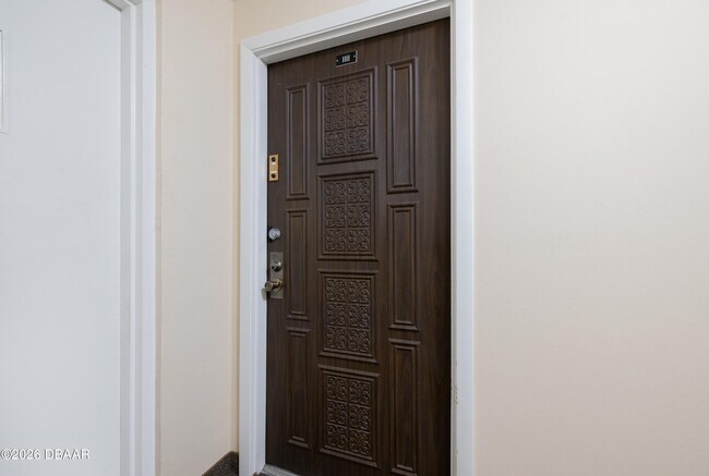Foto del edificio - 1415 Ocean Shore Blvd