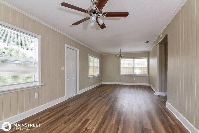 Foto del edificio - 510 Longfellow Blvd, Lakeland, FL 33801