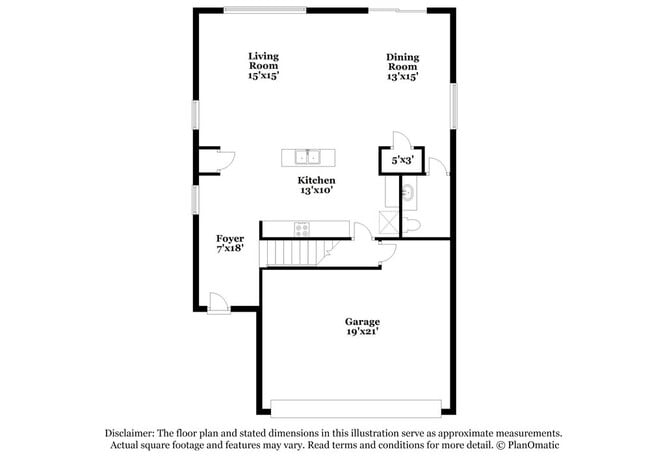 Building Photo - 10145 Geese Trail Cir