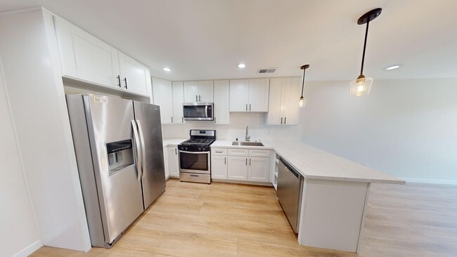 Foto del edificio - New Build (2022) 4BD/2BA