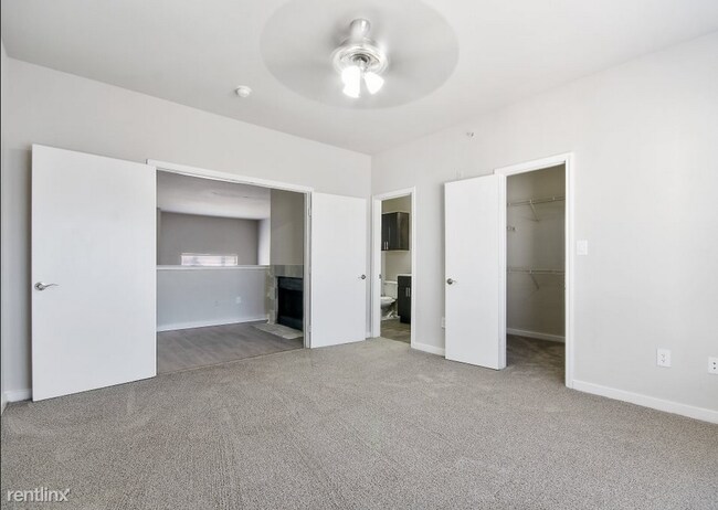 Foto del edificio - 3 br, 2 bath Flat - 6005 Andover Dr 1,348