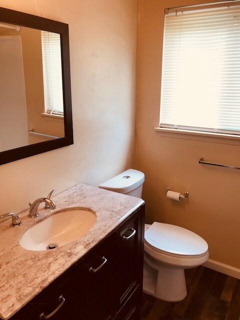 Foto del edificio - 35846 Avondale St