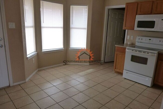 Building Photo - Cute 3 bedroom 2 bath home for rent!