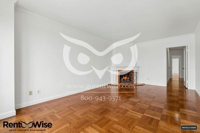 Building Photo - 2174 32nd Ave