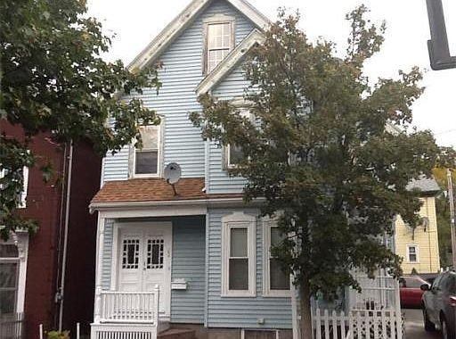 Foto del edificio - 22 Lemon St