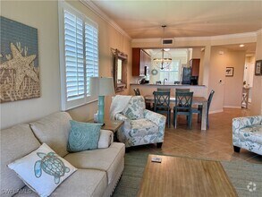 Building Photo - 9816 Giaveno Cir