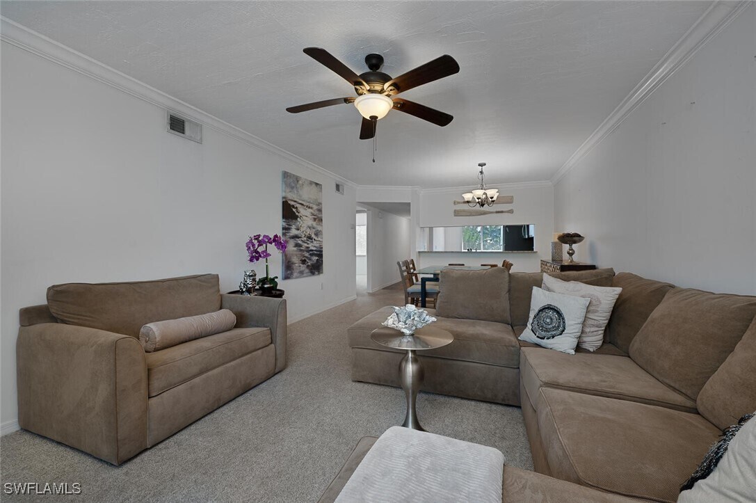 Primary Photo - 3021 Sandpiper Bay Cir