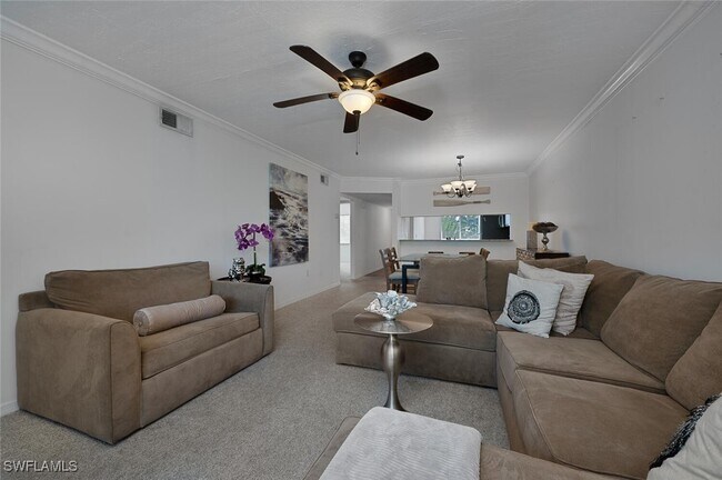 Foto del edificio - 3021 Sandpiper Bay Cir