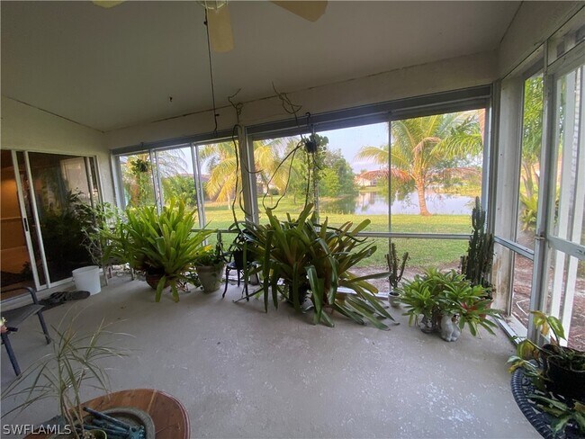 Building Photo - 12750 Dresden Ct