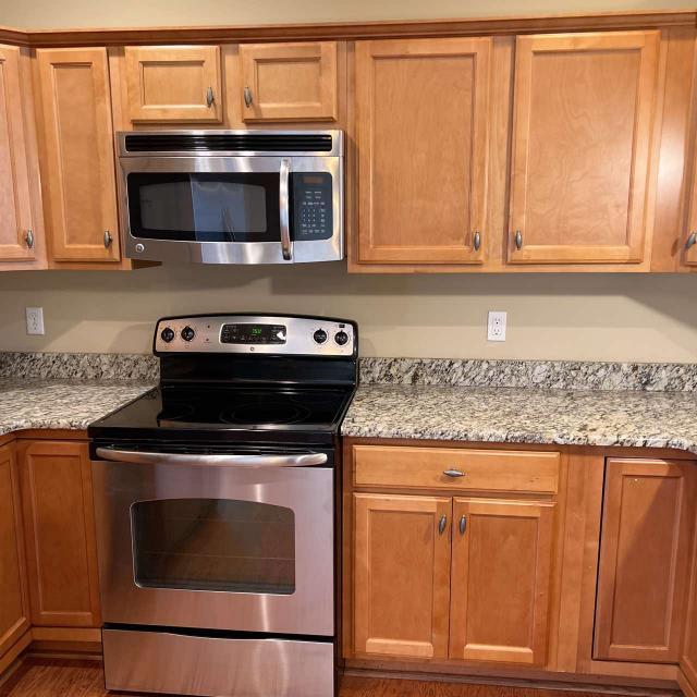 Building Photo - 3 bedroom in Lynchburg VA 24502