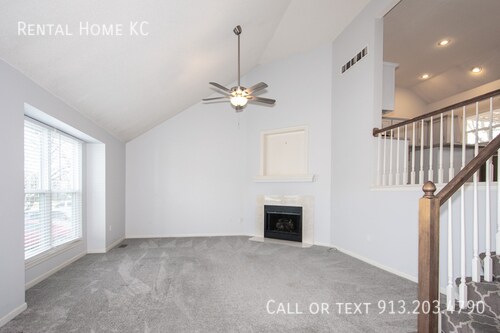 Foto del edificio - 1391 E 155th St