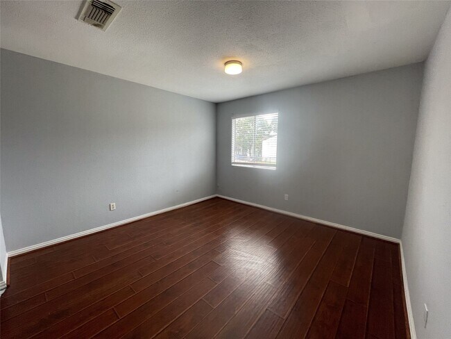 Foto del edificio - 12607 Ashford Meadow Dr