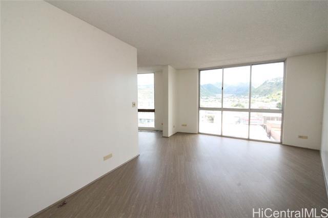 Foto del edificio - 1139 9th Ave