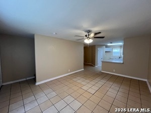 Foto del edificio - 3638 Candlehead Ln