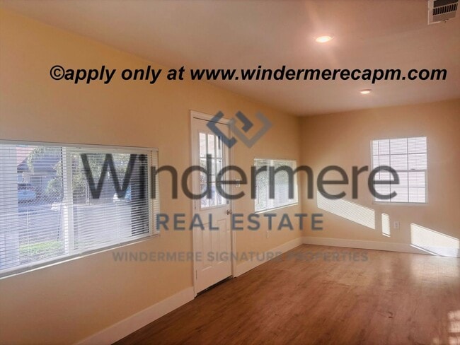 Photo - Beautifully Remodeled 3 Bedroom, 2 Bath Ho... House