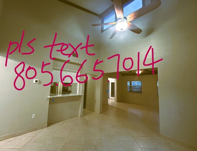 Foto del edificio - 12225 Environmental Dr