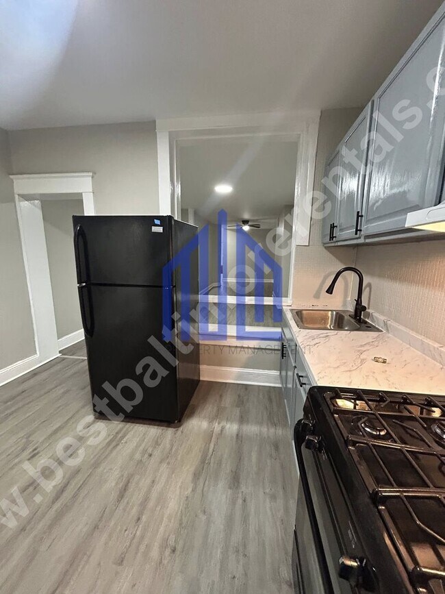 Foto del edificio - Coming Soon!!!!!! Spacious 4 Bedroom in We...