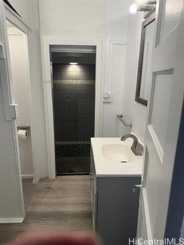 Building Photo - 130 Kuailima Dr