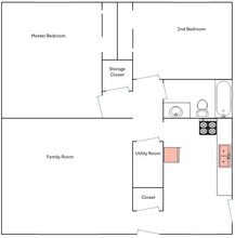 Building Photo - 2593 W 4800 S