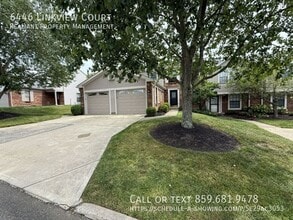 Building Photo - 6446 Linkview Ct