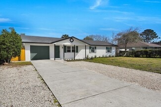 Building Photo - 2239 S Beach Pkwy