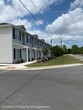 Primary Photo - 3 br, 2 bath House - 45 Dresser Lane