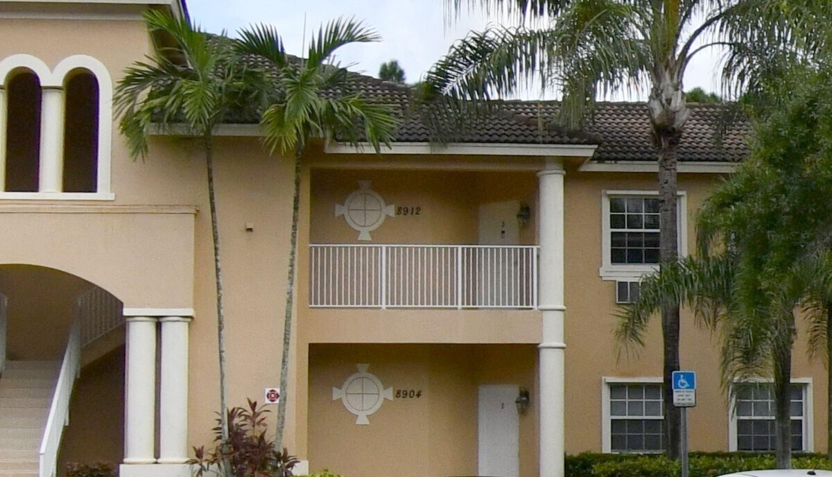 Foto principal - 8904 Sandshot Ct