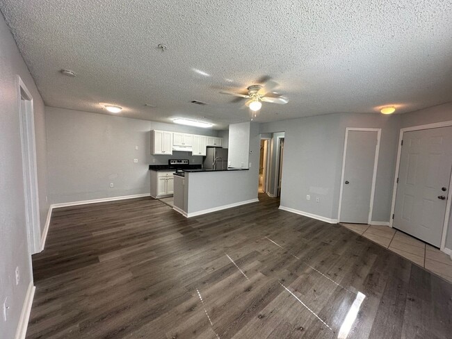 Photo - 951 Salt Pond Pl Apartment