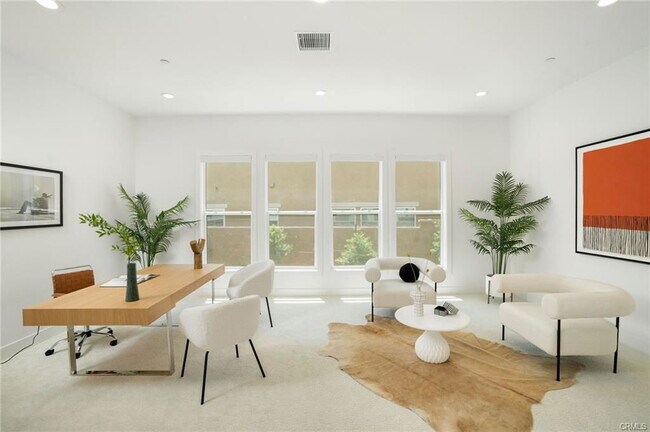 Building Photo - 20603 Deer Grass Ct
