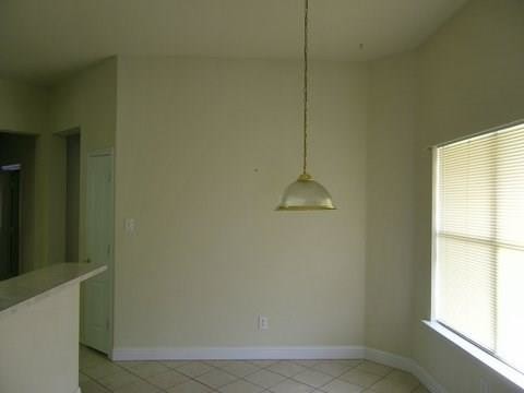 Building Photo - 461 San Remo
