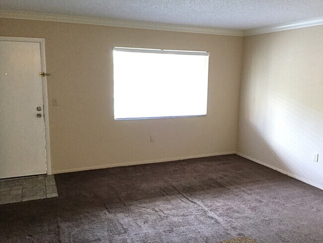 Foto del edificio - 133 Oyster Bay Circle #360 Altamonte Sprin...