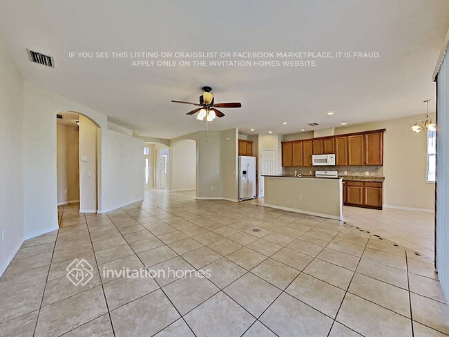 Building Photo - 15671 Lemon Fish Dr