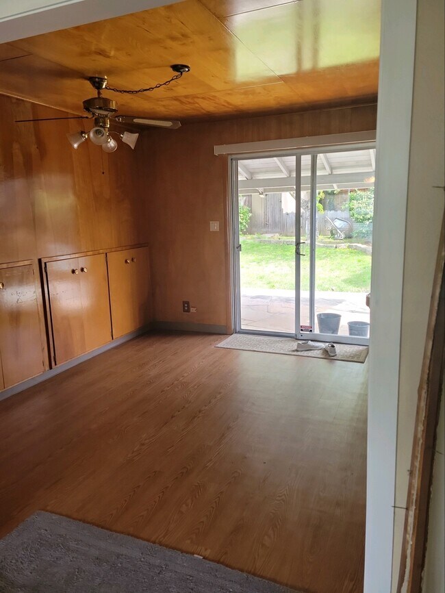 Foto del edificio - 4051 Parkside Ct