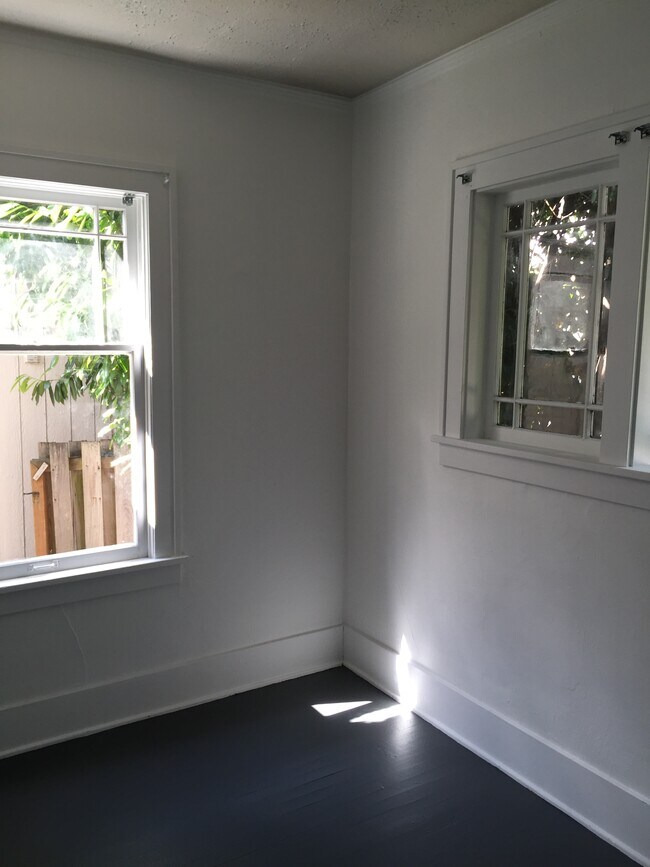 Foto del edificio - 5211 11th Ave