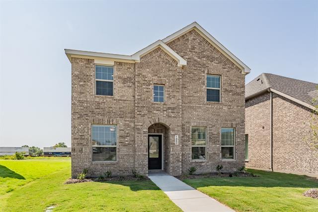 Foto del edificio - 1460 Blue Agave Dr