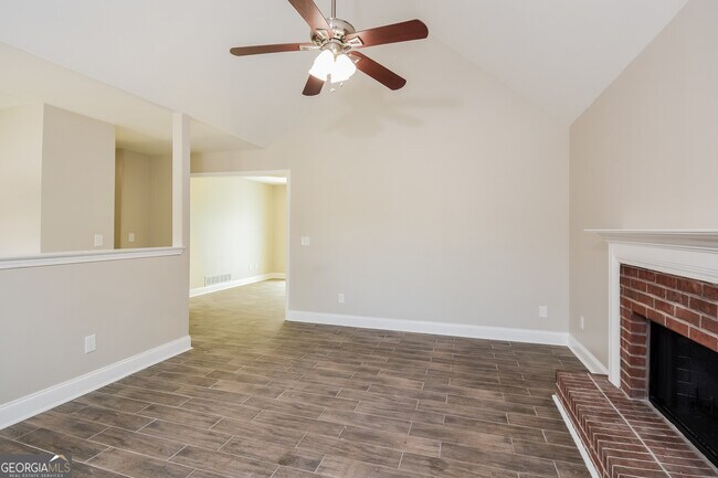 Building Photo - 4133 Mistymorn Wy