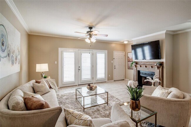 Foto del edificio - 678 Wilcrest Dr