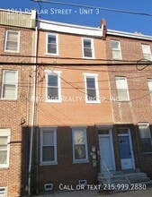 Building Photo - 1941 Poplar St