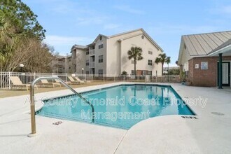 Building Photo - 4090 Dancing Cloud Ct