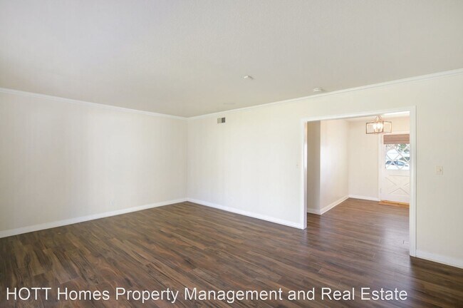 Building Photo - 3 br, 2 bath House - 1245 Norman Road
