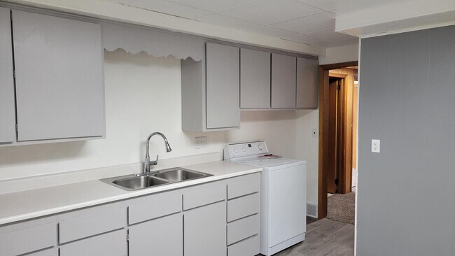 Foto del edificio - 388 Park Ave