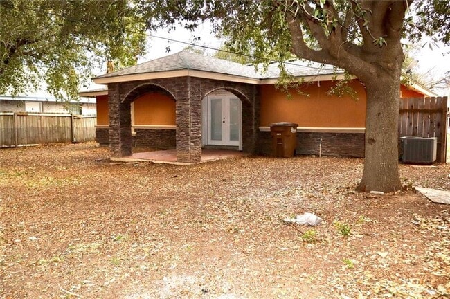 Foto del edificio - 11 N 6th St